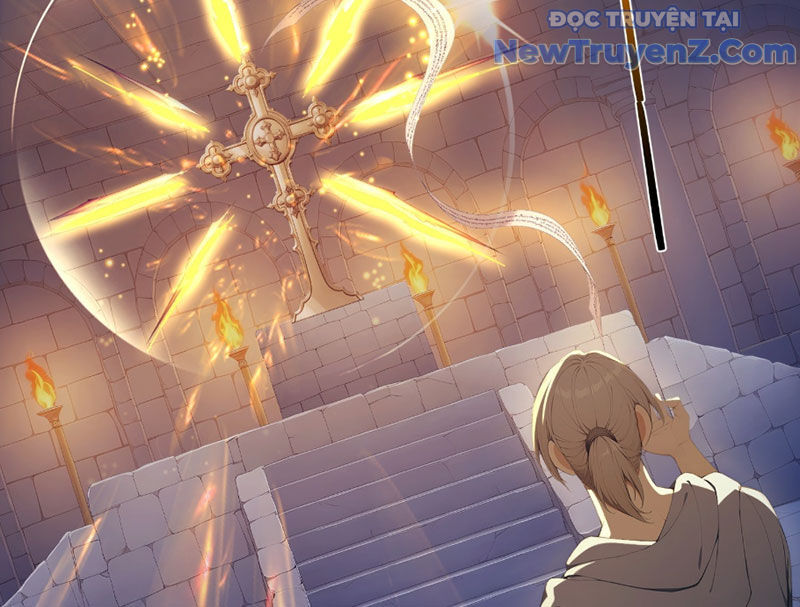 Người Chơi Hệ Tu La Chapter 45 - Trang 2