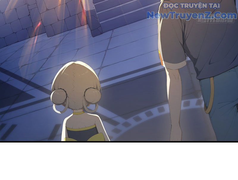 Người Chơi Hệ Tu La Chapter 45 - Trang 2