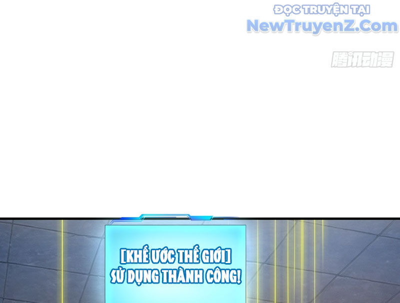 Người Chơi Hệ Tu La Chapter 45 - Trang 2