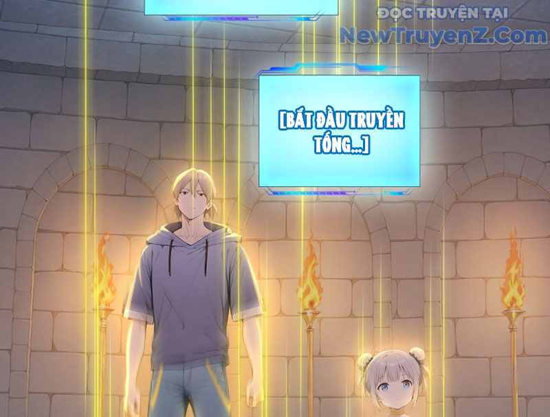 Người Chơi Hệ Tu La Chapter 45 - Trang 2