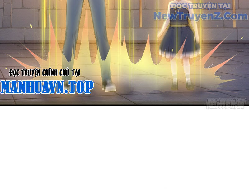 Người Chơi Hệ Tu La Chapter 45 - Trang 2