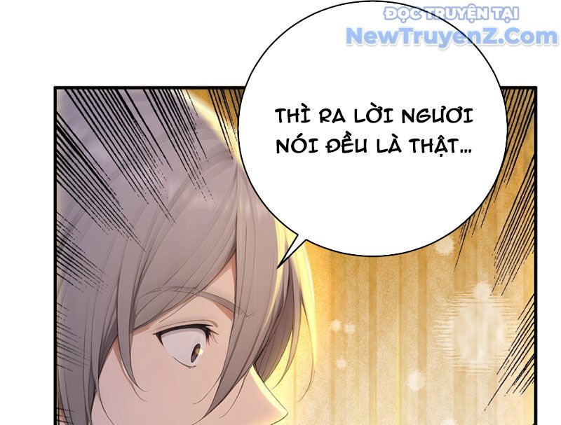 Người Chơi Hệ Tu La Chapter 45 - Trang 2