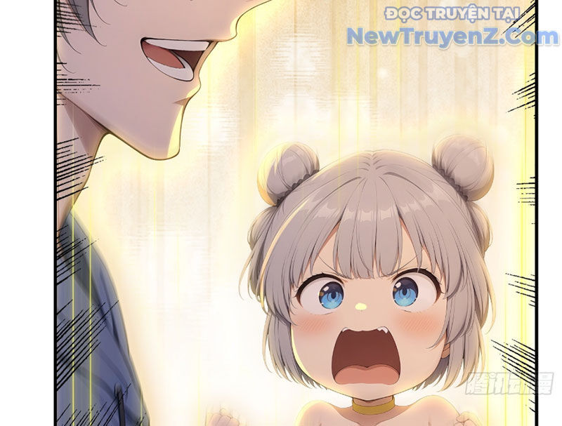 Người Chơi Hệ Tu La Chapter 45 - Trang 2