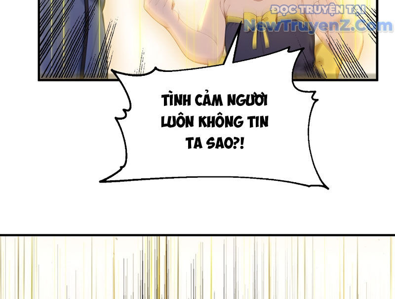 Người Chơi Hệ Tu La Chapter 45 - Trang 2