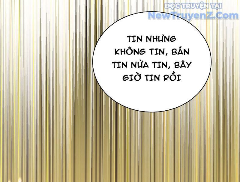 Người Chơi Hệ Tu La Chapter 45 - Trang 2