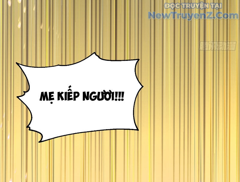 Người Chơi Hệ Tu La Chapter 45 - Trang 2