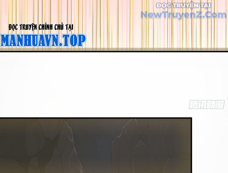 Người Chơi Hệ Tu La Chapter 45 - Trang 2