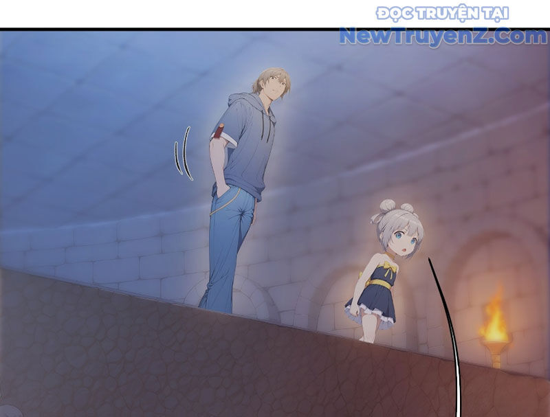 Người Chơi Hệ Tu La Chapter 45 - Trang 2