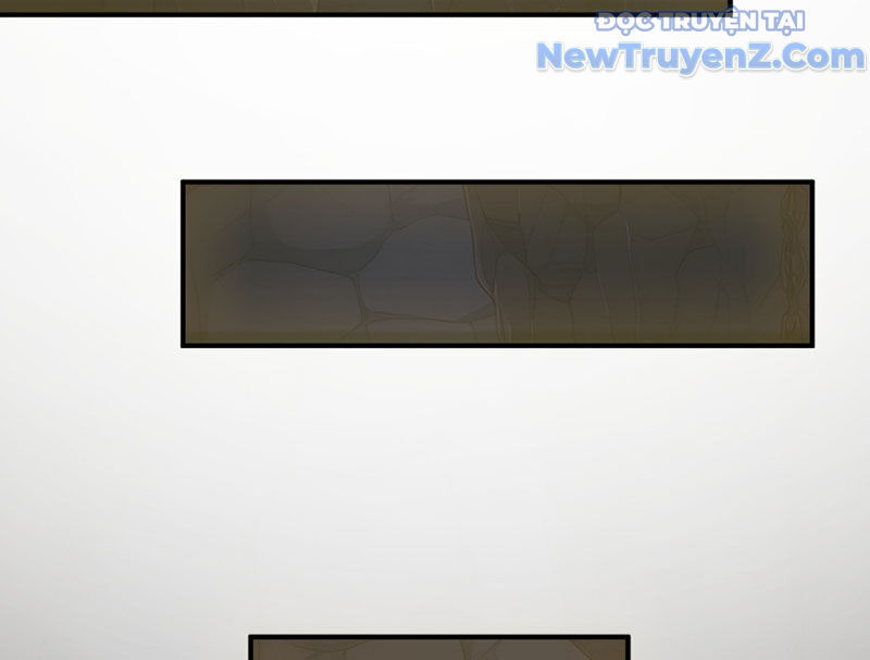 Người Chơi Hệ Tu La Chapter 45 - Trang 2