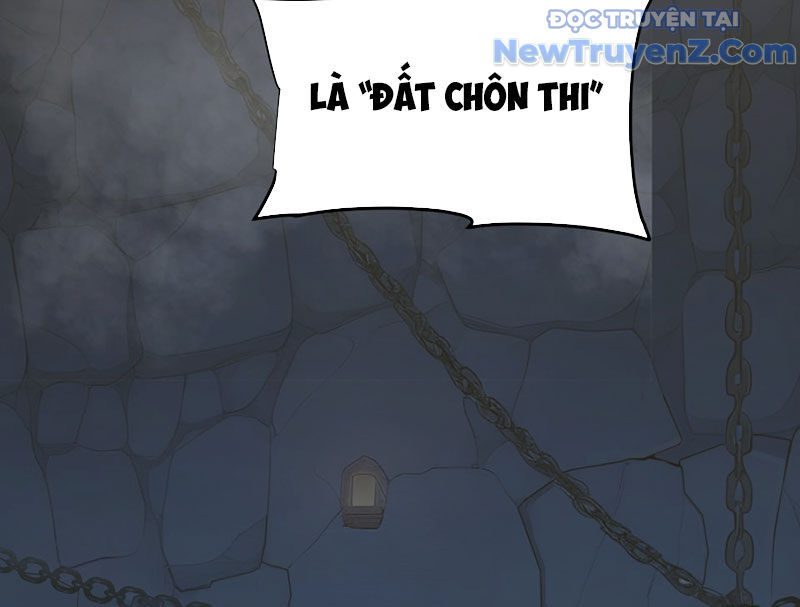 Người Chơi Hệ Tu La Chapter 45 - Trang 2