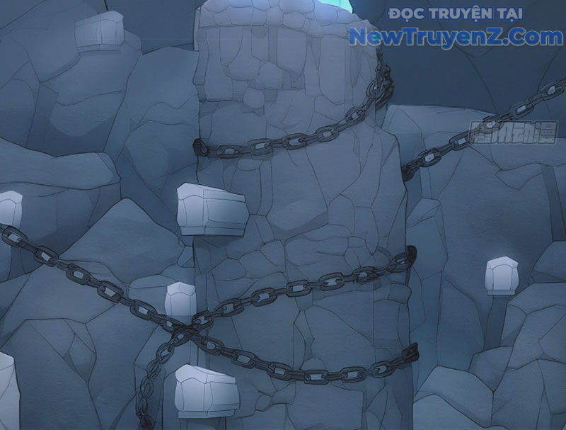 Người Chơi Hệ Tu La Chapter 45 - Trang 2