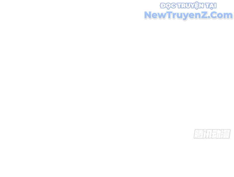 Người Chơi Hệ Tu La Chapter 45 - Trang 2