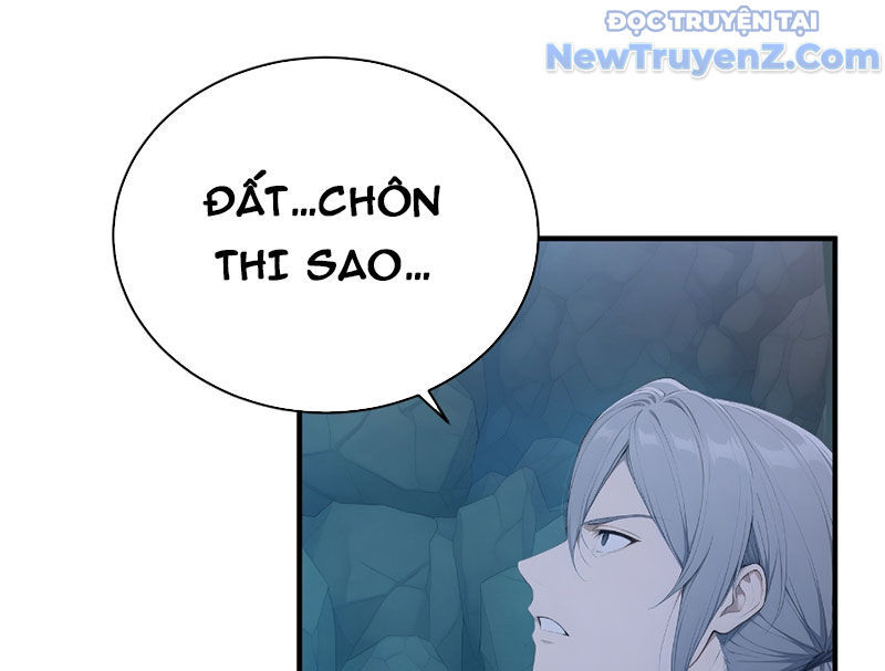 Người Chơi Hệ Tu La Chapter 45 - Trang 2