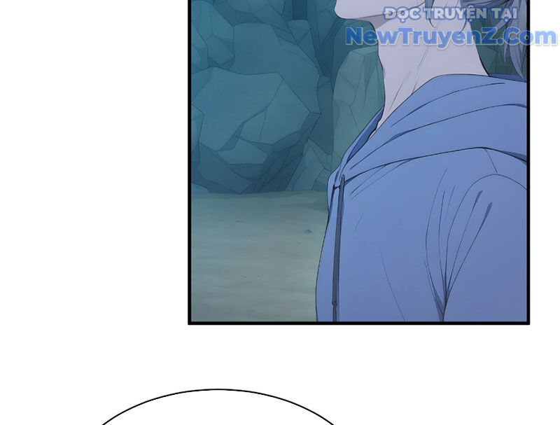 Người Chơi Hệ Tu La Chapter 45 - Trang 2
