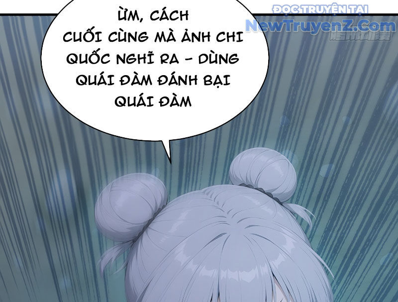 Người Chơi Hệ Tu La Chapter 45 - Trang 2