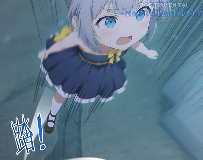 Người Chơi Hệ Tu La Chapter 45 - Trang 2