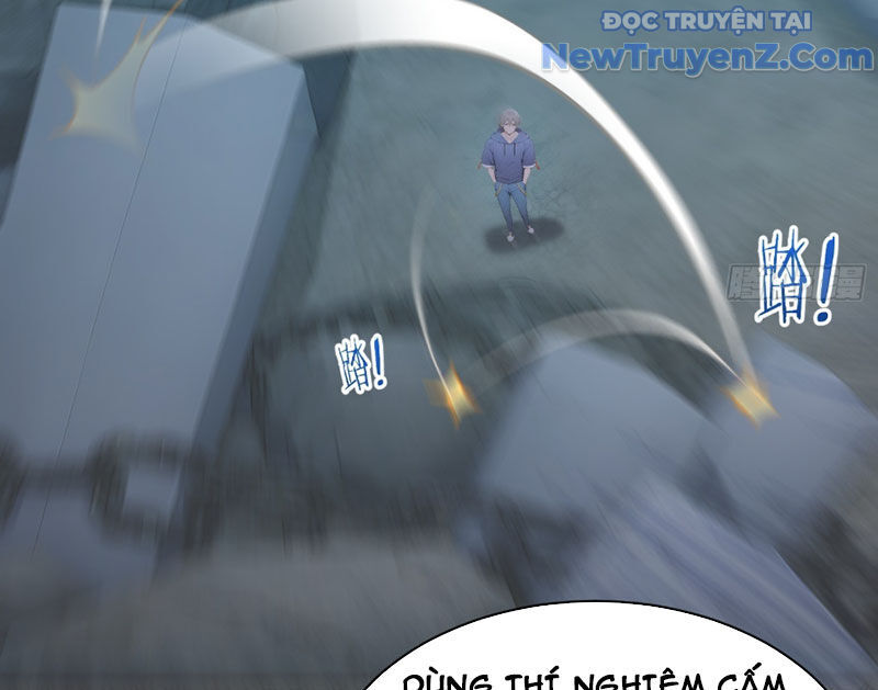 Người Chơi Hệ Tu La Chapter 45 - Trang 2