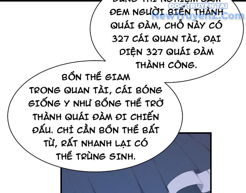 Người Chơi Hệ Tu La Chapter 45 - Trang 2
