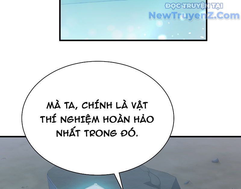 Người Chơi Hệ Tu La Chapter 45 - Trang 2