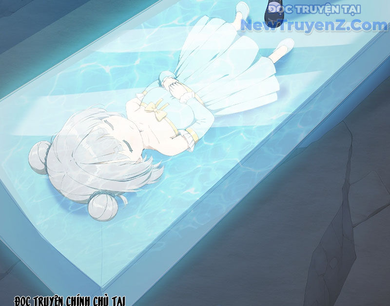 Người Chơi Hệ Tu La Chapter 45 - Trang 2