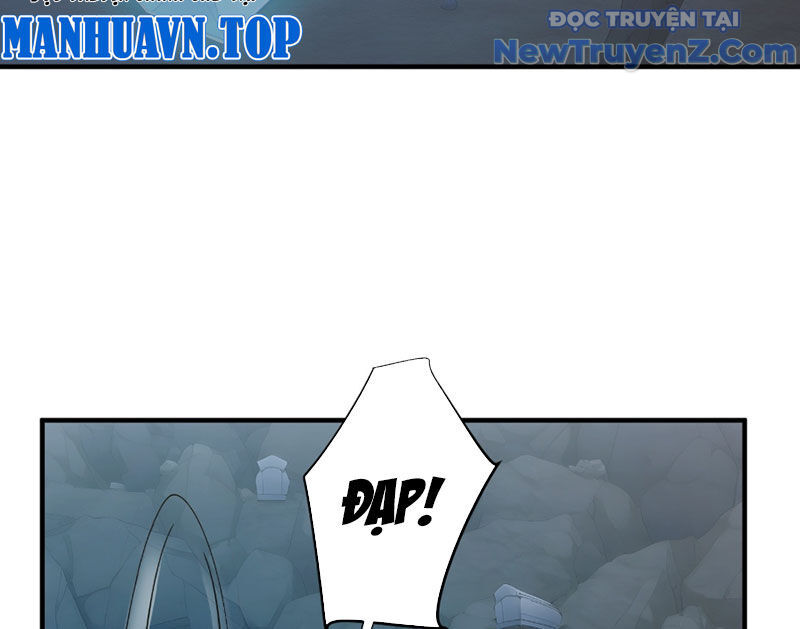 Người Chơi Hệ Tu La Chapter 45 - Trang 2