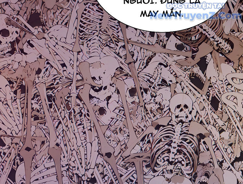 Người Chơi Hệ Tu La Chapter 45 - Trang 2