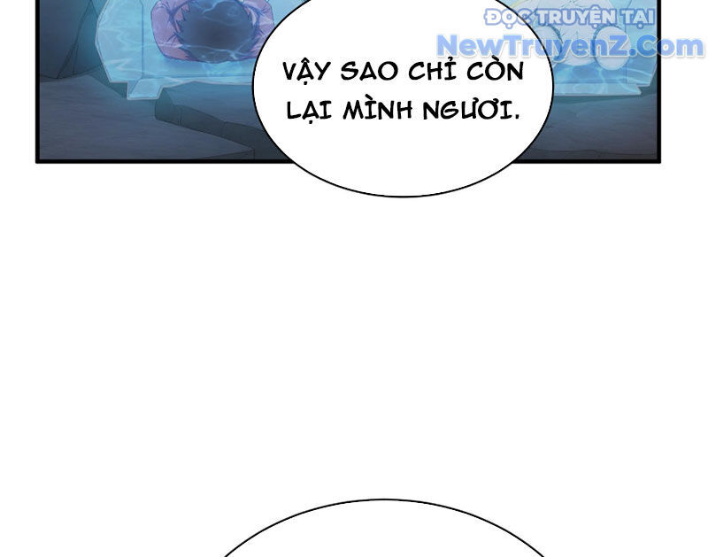 Người Chơi Hệ Tu La Chapter 45 - Trang 2
