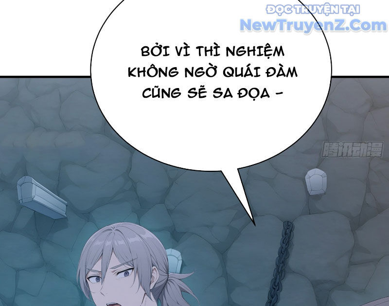 Người Chơi Hệ Tu La Chapter 45 - Trang 2