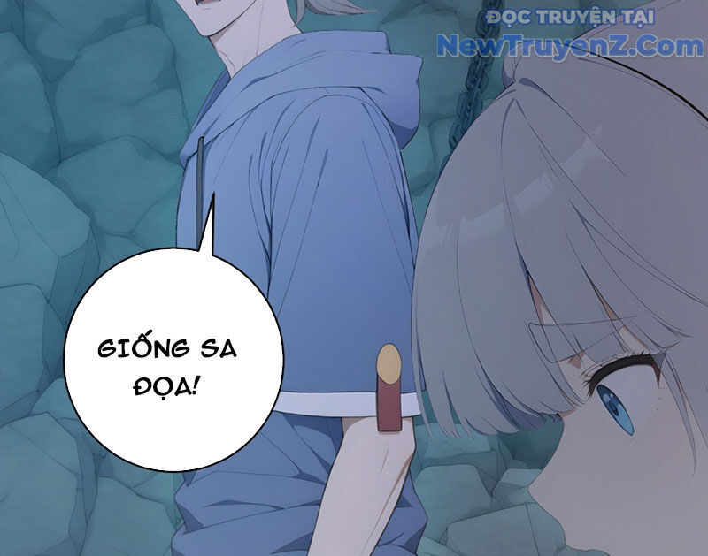 Người Chơi Hệ Tu La Chapter 45 - Trang 2