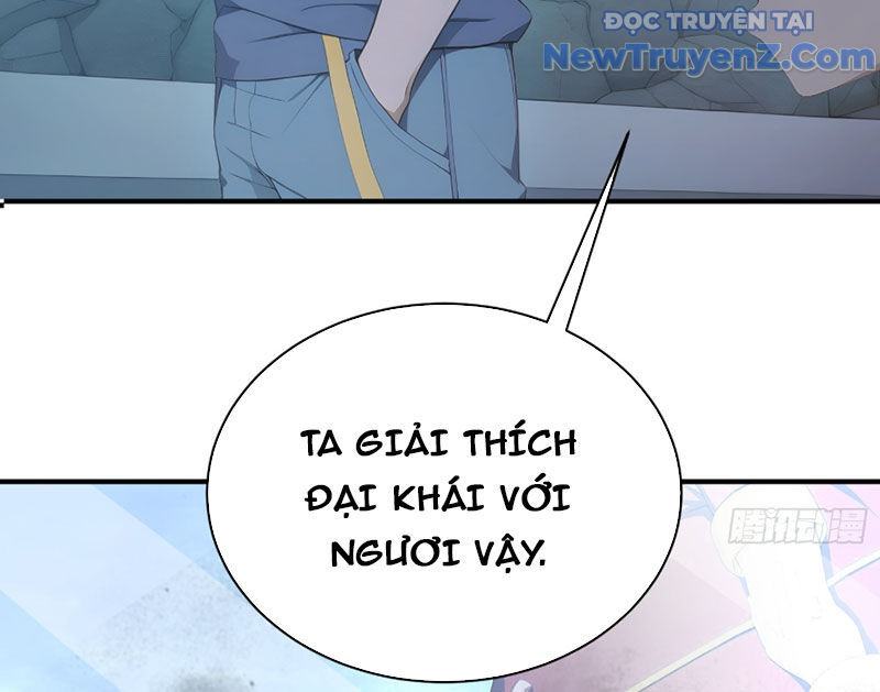 Người Chơi Hệ Tu La Chapter 45 - Trang 2