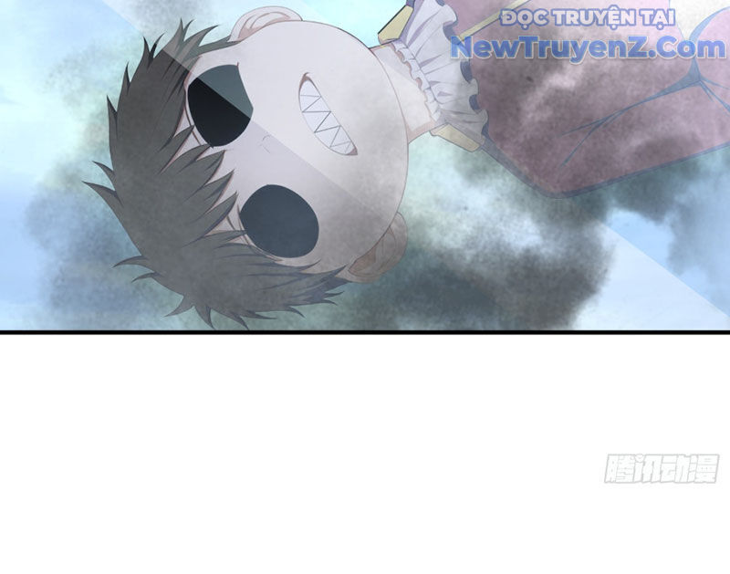 Người Chơi Hệ Tu La Chapter 45 - Trang 2