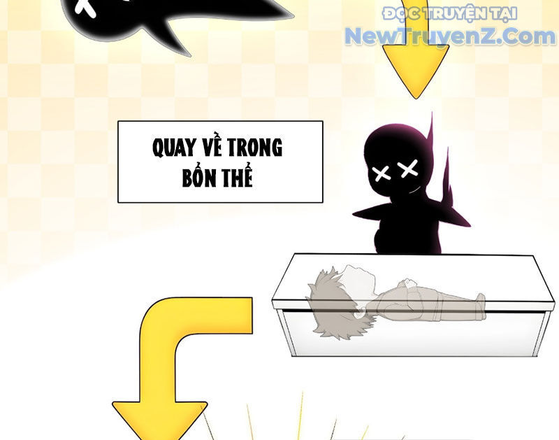 Người Chơi Hệ Tu La Chapter 45 - Trang 2