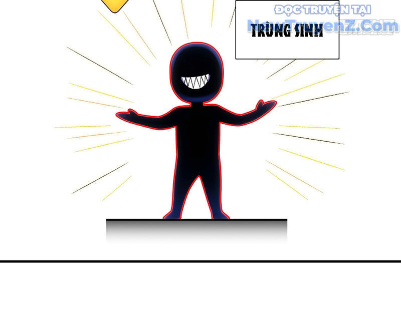Người Chơi Hệ Tu La Chapter 45 - Trang 2