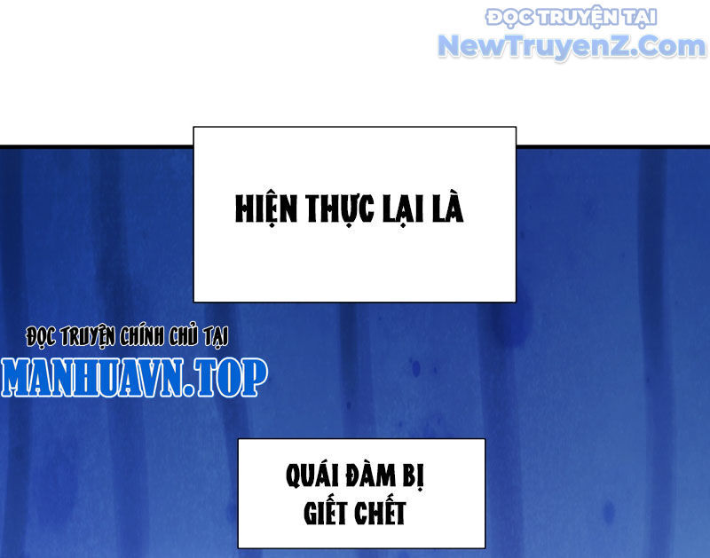 Người Chơi Hệ Tu La Chapter 45 - Trang 2