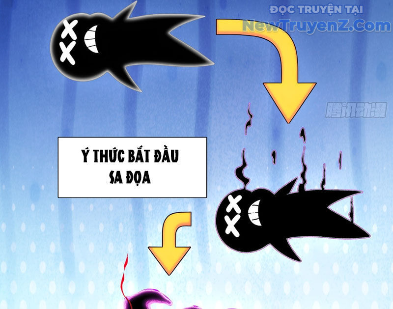 Người Chơi Hệ Tu La Chapter 45 - Trang 2