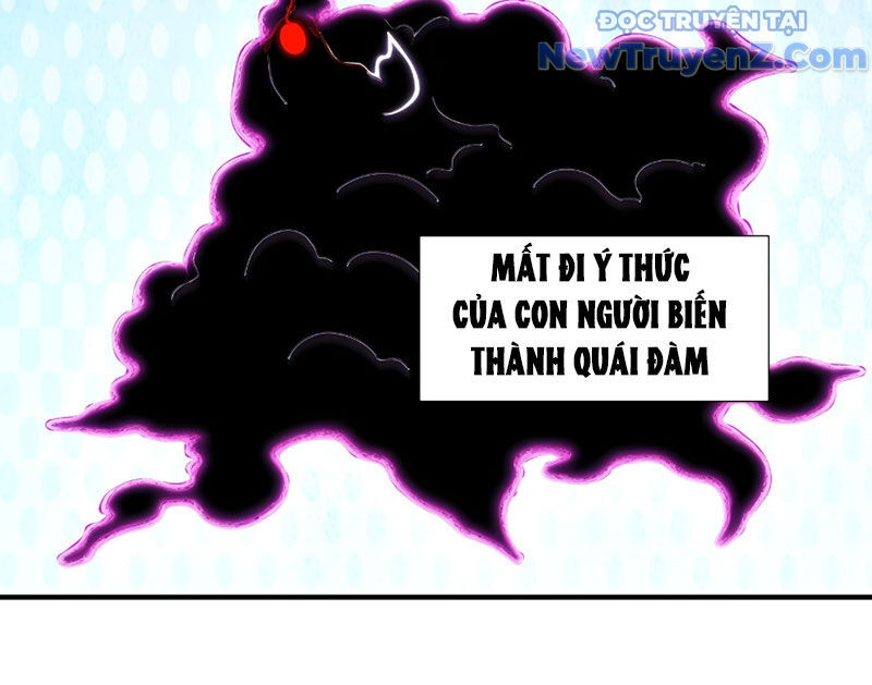 Người Chơi Hệ Tu La Chapter 45 - Trang 2