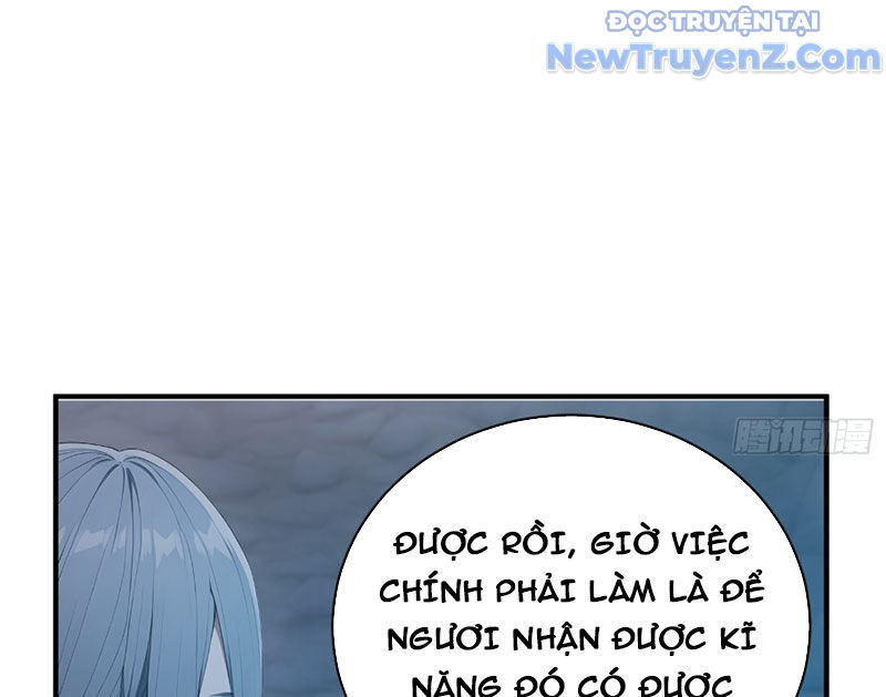 Người Chơi Hệ Tu La Chapter 45 - Trang 2