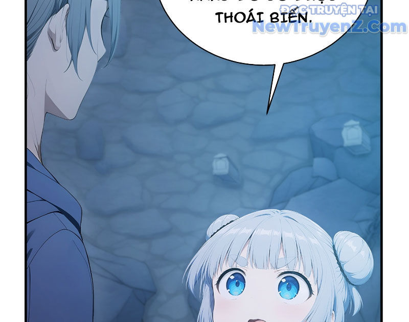 Người Chơi Hệ Tu La Chapter 45 - Trang 2