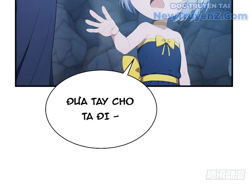 Người Chơi Hệ Tu La Chapter 45 - Trang 2