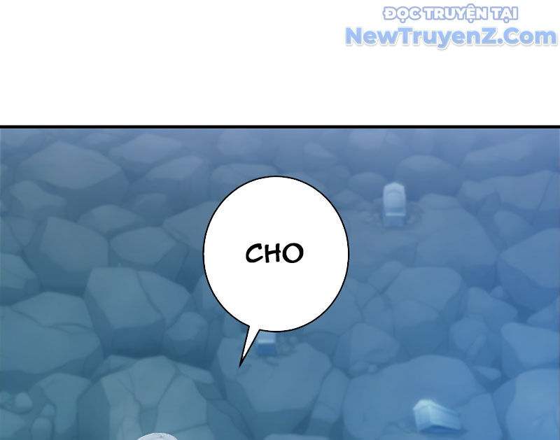 Người Chơi Hệ Tu La Chapter 45 - Trang 2