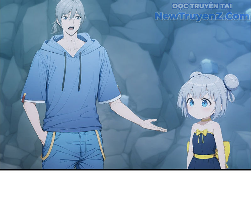 Người Chơi Hệ Tu La Chapter 45 - Trang 2