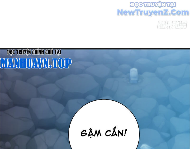 Người Chơi Hệ Tu La Chapter 45 - Trang 2