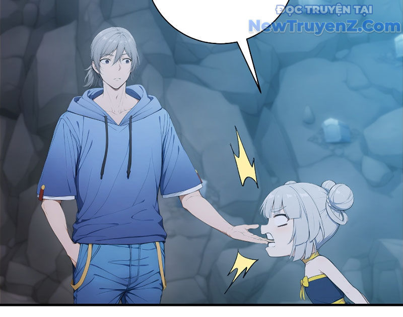 Người Chơi Hệ Tu La Chapter 45 - Trang 2