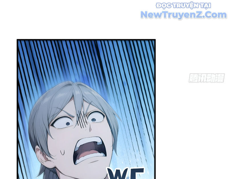 Người Chơi Hệ Tu La Chapter 45 - Trang 2