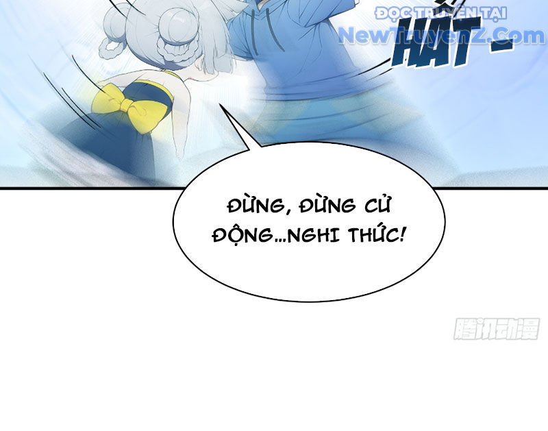 Người Chơi Hệ Tu La Chapter 45 - Trang 2