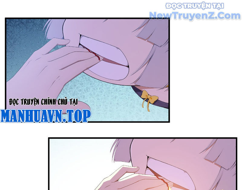 Người Chơi Hệ Tu La Chapter 45 - Trang 2