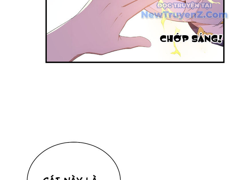 Người Chơi Hệ Tu La Chapter 45 - Trang 2