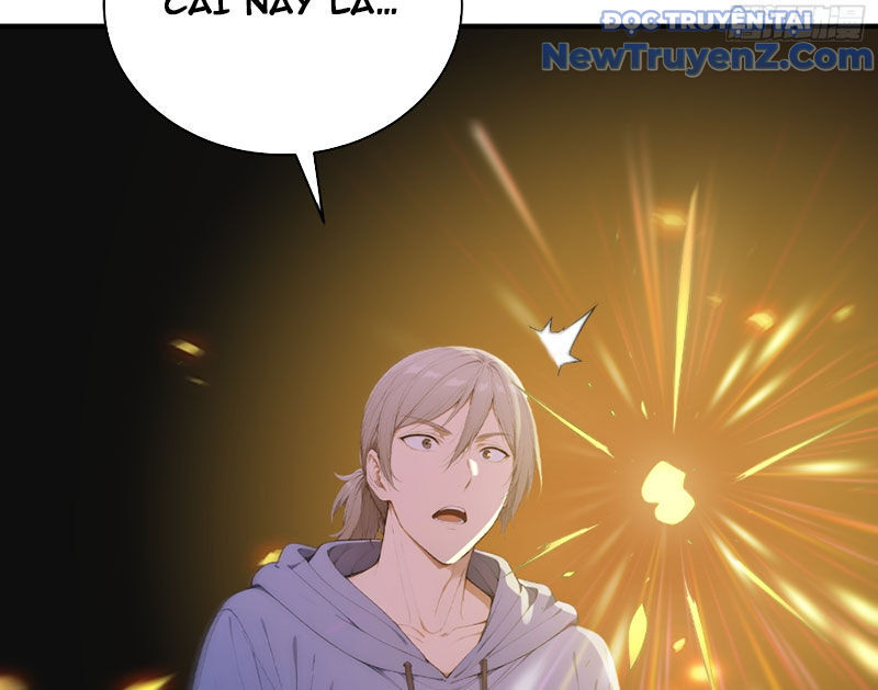 Người Chơi Hệ Tu La Chapter 45 - Trang 2