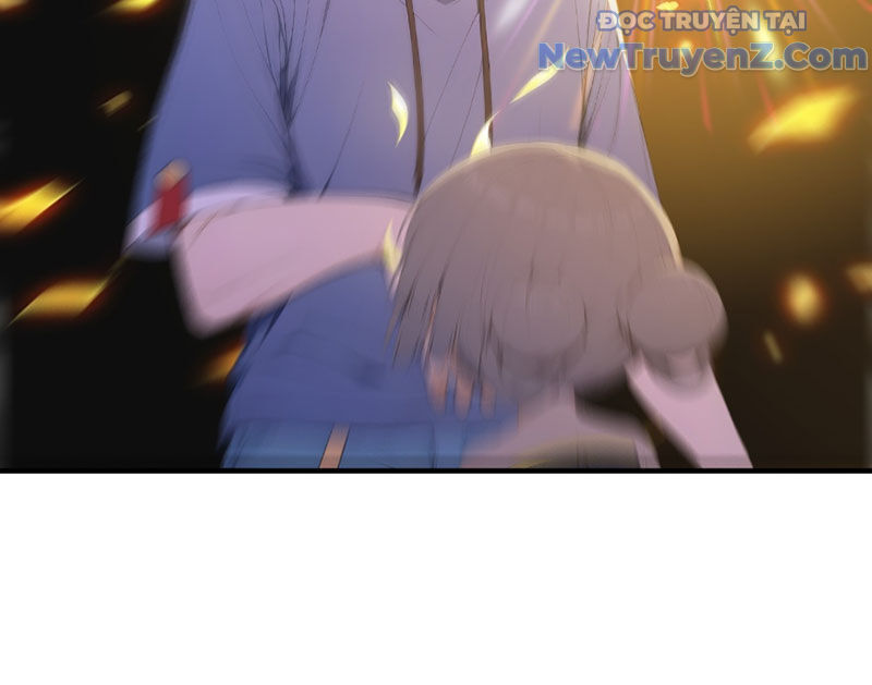 Người Chơi Hệ Tu La Chapter 45 - Trang 2