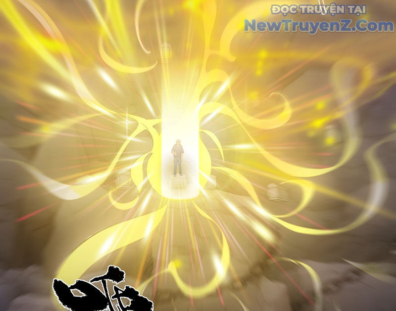 Người Chơi Hệ Tu La Chapter 45 - Trang 2